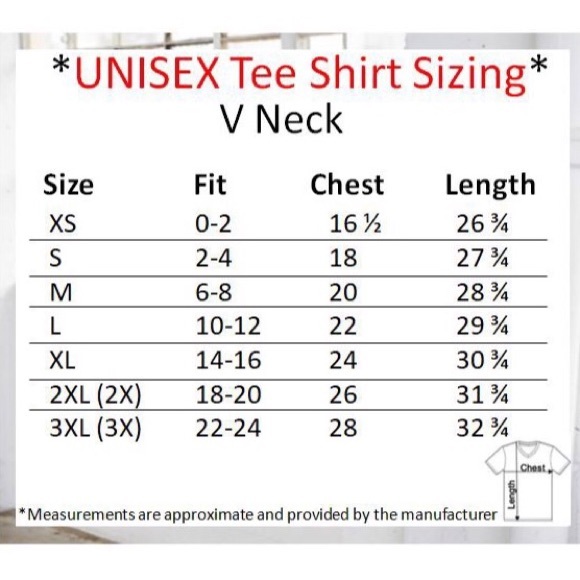 Thrift Boss Graphic Tee Shirt - Picture 2 of 2